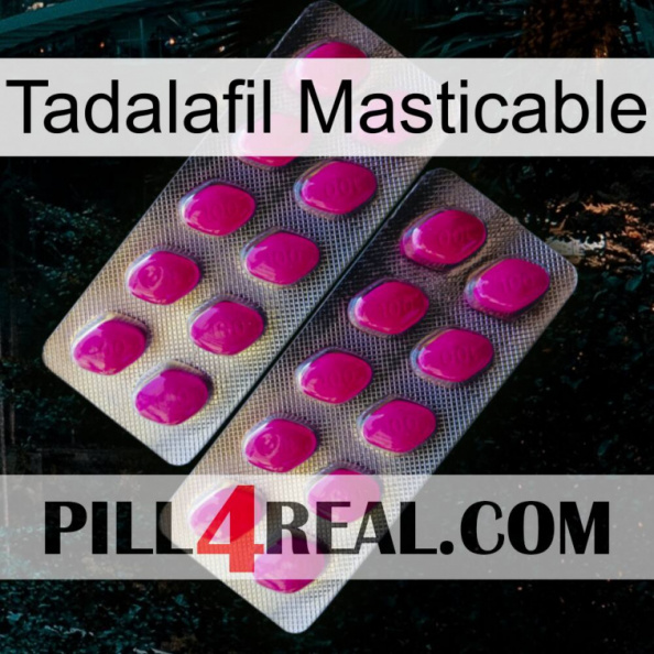 Tadalafil Masticable 10.jpg